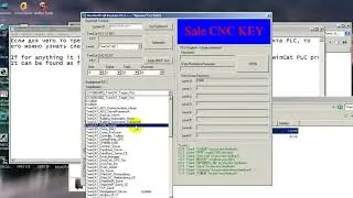 How to crack passwords of TwinCat 2 PLC Project