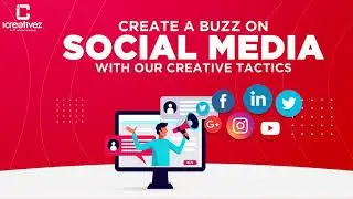 Awards-Winning Social Media Marketing Agency in Karachi Pakistan