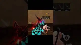 #exe