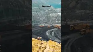 coal mines gevra project secl korba chhattisgarh