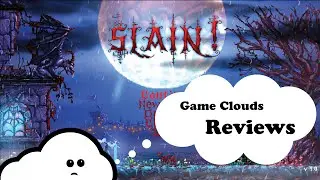 Slain! Review