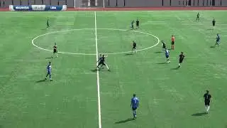 F C MALISHEVA U 17    -  FC LIRIA U17    [ 2 - 0 ]    01.05.2023