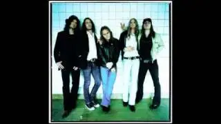 The Hellacopters - Her Strut