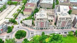 For Sale | 501-280 Waterfront Drive | Chris Pennycook