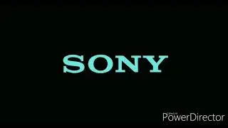 SONY/Columbia/Sony Pictures Animation/Studiocanal/Aardman (TS:TFM 2019 Variant)