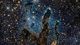 #NASAShorts #SpaceShorts #ScienceShorts #AmazingSpace #UniverseShorts #NASAClips #SpaceFacts