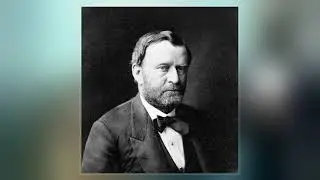 William W. Belknap