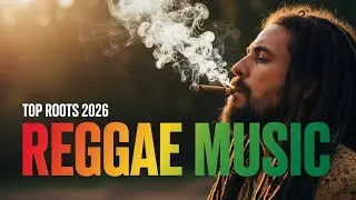 Roots Reggae Sound System | Deep Bass Dub Roots