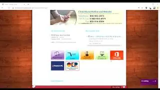 How to get to electronic grade book