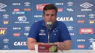 24/07/17 - Coletiva Bruno Vicintin