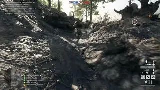 Battlefield 1