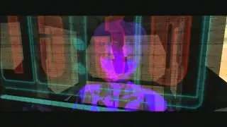 Xbox 360 Longplay [129] Halo Combat Evolved Anniversary - Original Graphics (part 2 of 2)