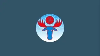 Basket Savonlinna striimaa liven&auml;!
