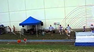 CIMG0644