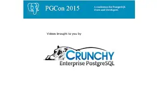 Monitor more of PostgreSQL