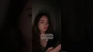 #aindrila #broken #love #sad #alone #promise #lie #worst #stranger #fyp #ur_gurl_aindrila