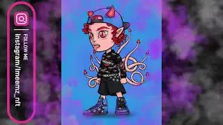 At The Top - Young A | Best Upcoming Rappers 2022