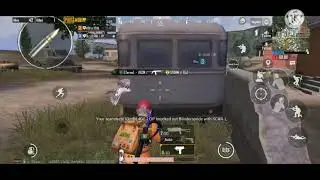 DOWNFALL WITH ZEUS GAMING 😎🔥😎🔥😎🔥😎🔥😎🔥