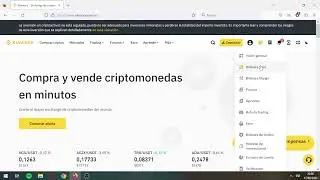 Red ethereum erc20 direccion binance