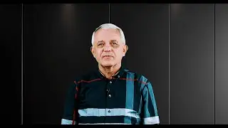 Kızılcaköy Sanayi Sitesi ile 20 bin kişiye istihdam sağlayacak bir projeyi hayata geçiriyoruz!