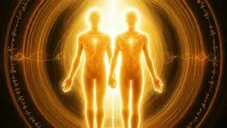 Mkultra Mind Control 