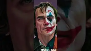 Joker 🤡 Best Full Screen Status 🔥 |