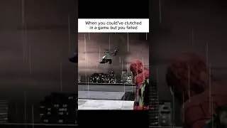 Who knows this feeling?!😞 #fortnite #grind #clutch #clips #viralvideos #shortvideos
