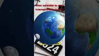 Calendar Quiz: Leap into Knowledge!