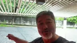 Estradas Infinitas 2023.