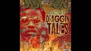 Lor Myddie - Draggin Tales [FULL MIXTAPE]