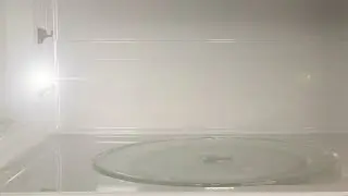 What Causes a Microwave to Spark and Arc?