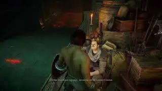 Demon Souls Remake ps5 прохождения и страдания #1