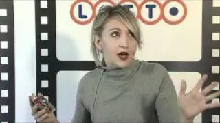 Roberta Costantino
