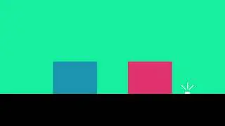 Rectangle (Loop)