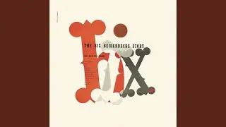 Three Blind Mice #1