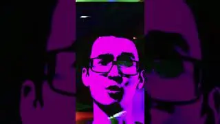 #shorts  Стас Экстаз - Какос