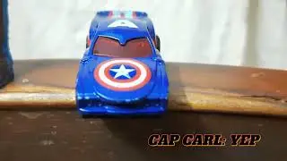 The Super Family Force 3: The Final Battle | #latest #popular #shorts #new #movienews #leak #viral  