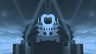 Full Best Animation Logos in 4ormulator V0 G Major CoNfUsIoN