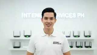 Professional AI Video for Business Marketing 🚀 | UTOY'S TV PH