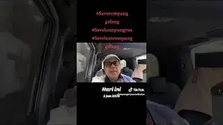MARILAH SAMA SAMA KITA PERTAHANKAN REMPANG JANGAN SAMPAI JATUH KETANGAN BANGSA ASING.