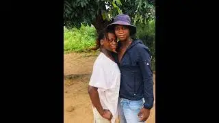 Meroid Ncuna feat Helio cuntane feat Fred flow romantic mi deixa [VISIBILIDADE] Ep
