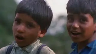 phantom india // episode 6 // on the fringes of indian society