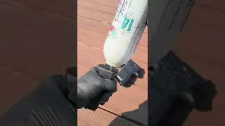 Puff dino 14kg vs 9kg
