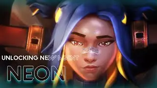 DAILY STREAM | THE DOOMSTRIKER'S GAMING Live Stream