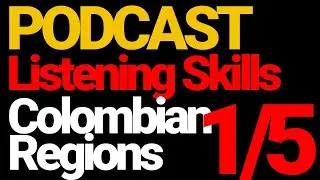 🇨🇴 The Andean Region of Colombia: Cities, Climate, and Opportunities 🌆