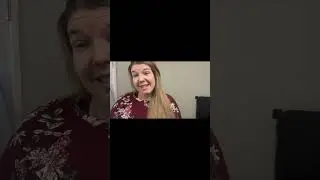 Episode 4 - Tragedy #vlogger #mynewlife