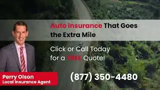 PMAX Perry Olson   State Farm Agent General   Horizontal Final