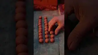 SECRET ancient printing press  #skill #ancient #craft #crafts #chinese #skills