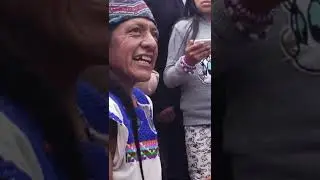 Pachamanka es Soberanía Alimentaria y Cultura Ancestral del Ecuador | Nuestras Facultades