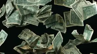Рефералы трафик и заработок реклама на  AVISO